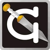 GladiusTVBox icon