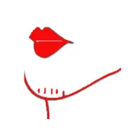 Hirsutizm Skorlama icon