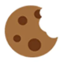 Horus - Cookie icon