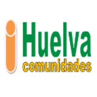 Huelva Gestion icon