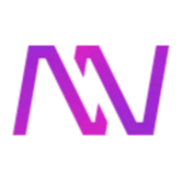 Gerencial Innovare icon
