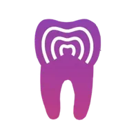 IntraDental icon