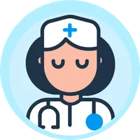 Мобильное приложение КСАМУ icon