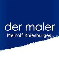 DerMaler icon