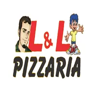 LeLPizzaria icon