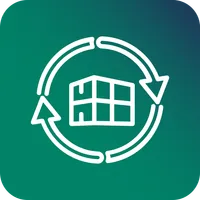 Coletas e Entregas | MCE icon