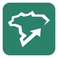 Transito Brasil icon