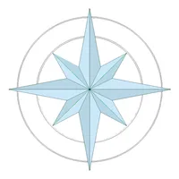 M-Prog Vedlikehold icon