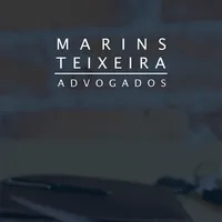 Marins Teixeira Advogados icon