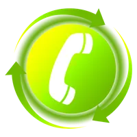 MegaConecta icon