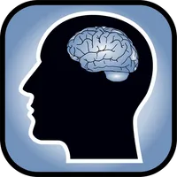 MemoryTraining icon