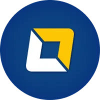 MeuPontoLidera icon