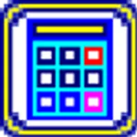 ArculyatorNP icon