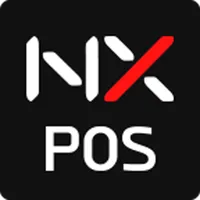 NXPOS icon