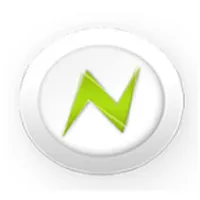 NEKLAN4U icon