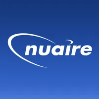 Nuaire AHU icon