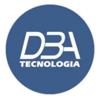 OD DBA Tecnologia icon