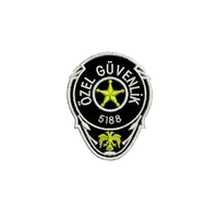 Özel Güvenlik Sınav Soruları icon