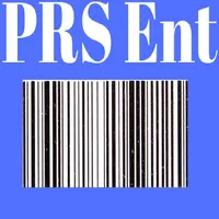 PROSOFT SAHA SATIŞ icon