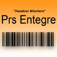 PRS MOBİL icon