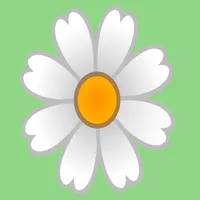 Papatya Falı icon