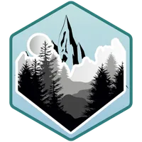 Pariwisata KTB icon