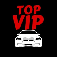PassageirosTopVip icon