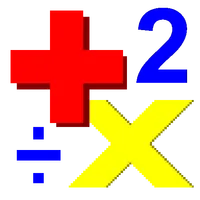PeCalc icon