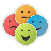 Pesquisa Gênesis - WebApp icon