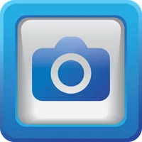 Photomate (for Checkmate) icon