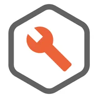Plenus Fix icon