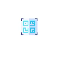 LideraPontoQR icon