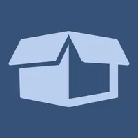 ProFIN Contagem icon