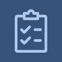 ProFIN Expedição icon