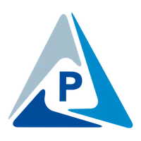 Psicotec icon