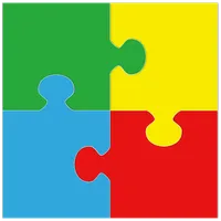 PuzzleSet icon