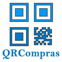 QRCompras - Gerenciador de Gas icon