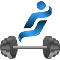 SAGAZFit icon