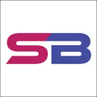 Signblazer Internet Clock/MF D icon