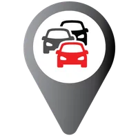 Satel Movil icon