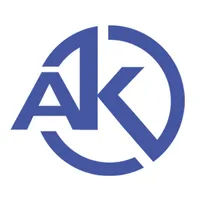 Seeak icon
