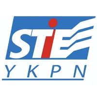 SiPres STIE YKPN icon