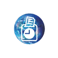 SistemPonto - 1.0.0 icon