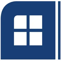 Sogeu Condomínios icon