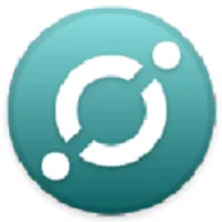 Well Timer Param Plus icon