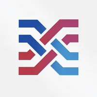 Vents AHU icon