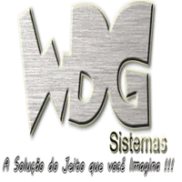 WDGComanda icon