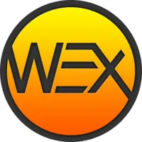 WEX docflow icon
