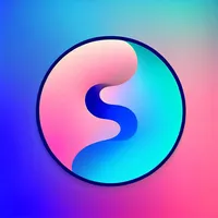 Wallpaper trendz icon