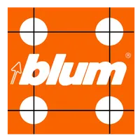 BLUM: Markup icon